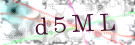 No foi possvel carregar imagem de confirmao
