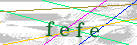 No foi possvel carregar imagem de confirmao