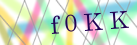 No foi possvel carregar imagem de confirmao