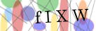 N�o foi poss�vel carregar imagem de confirma��o