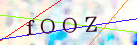 No foi possvel carregar imagem de confirmao