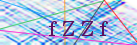 No foi possvel carregar imagem de confirmao