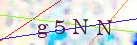 No foi possvel carregar imagem de confirmao