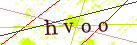 No foi possvel carregar imagem de confirmao