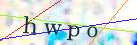 No foi possvel carregar imagem de confirmao