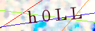 No foi possvel carregar imagem de confirmao