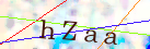 No foi possvel carregar imagem de confirmao