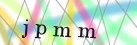 No foi possvel carregar imagem de confirmao