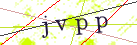 No foi possvel carregar imagem de confirmao