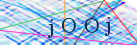 No foi possvel carregar imagem de confirmao