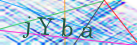 No foi possvel carregar imagem de confirmao