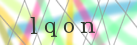 No foi possvel carregar imagem de confirmao