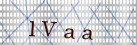 No foi possvel carregar imagem de confirmao
