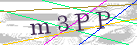 No foi possvel carregar imagem de confirmao