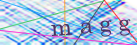 No foi possvel carregar imagem de confirmao
