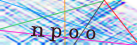 No foi possvel carregar imagem de confirmao