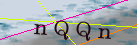 No foi possvel carregar imagem de confirmao
