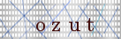No foi possvel carregar imagem de confirmao