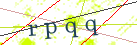 No foi possvel carregar imagem de confirmao