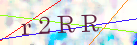 No foi possvel carregar imagem de confirmao