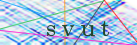 No foi possvel carregar imagem de confirmao