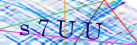 No foi possvel carregar imagem de confirmao
