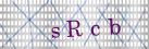 No foi possvel carregar imagem de confirmao