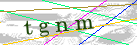 No foi possvel carregar imagem de confirmao