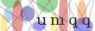 No foi possvel carregar imagem de confirmao