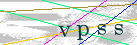 No foi possvel carregar imagem de confirmao