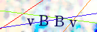 No foi possvel carregar imagem de confirmao
