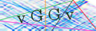 No foi possvel carregar imagem de confirmao