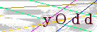 No foi possvel carregar imagem de confirmao