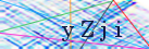 No foi possvel carregar imagem de confirmao