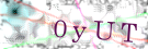 No foi possvel carregar imagem de confirmao