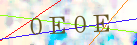 No foi possvel carregar imagem de confirmao
