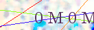 No foi possvel carregar imagem de confirmao