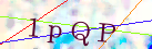 No foi possvel carregar imagem de confirmao