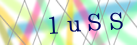 No foi possvel carregar imagem de confirmao