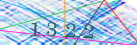 No foi possvel carregar imagem de confirmao