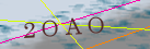 No foi possvel carregar imagem de confirmao