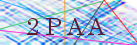 No foi possvel carregar imagem de confirmao