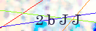 No foi possvel carregar a imagem de confirmao