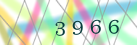 No foi possvel carregar imagem de confirmao