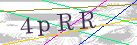 No foi possvel carregar imagem de confirmao