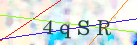 No foi possvel carregar imagem de confirmao
