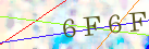 No foi possvel carregar imagem de confirmao