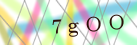 No foi possvel carregar imagem de confirmao