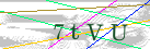 No foi possvel carregar imagem de confirmao
