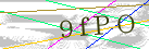 No foi possvel carregar imagem de confirmao